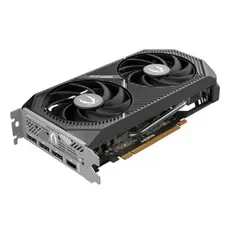 ვიდეო დაფა Zotac GAMING GeForce RTX5060 Twin Edge 8GB 128-Bit GDDR7 - ZT-B50600E-10M, 3 image