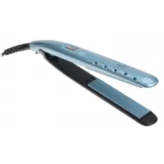 თმის გასასწორებელი Remington S7300 E51 W2S Straightener, 2 image