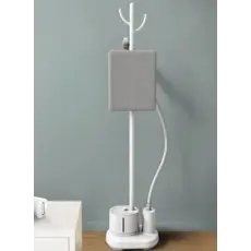 ორთქლის უთო TEFAL IT3280E1/Corp, 4 image