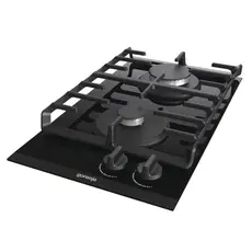 გაზქურის ზედაპირი Gorenje GC321B/CORP, 2 image