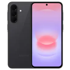 Mobile phone Samsung A37 8GB/128GB Gray SM-A376EZADCAU/D