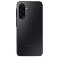 მობილური ტელეფონი Samsung A17 4GB/128GB Black SM-A175FZKNCAU, 5 image