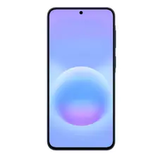 მობილური ტელეფონი Samsung A57 8GB/128GB Dark Blue SM-A576BDBECAU, 3 image