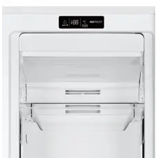 საყინულე მაცივარი Gorenje FN4172CW, 5 image