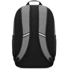 ნოუთბუქის ჩანთა Dell Pro 14-16 Plus EcoLoop Urban Backpack - CP5625G, 3 image