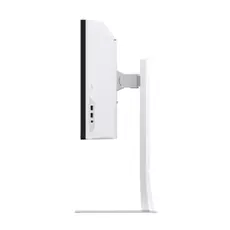 მონიტორი LG UltraWide 49U950A-W.AMA 49 5120 x 1440 IPS 5ms 144Hz White, 5 image