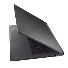 Notebook Asus ROG STRIX G18 G815LM-IS96 | Core™ Ultra 9 275HX | 32GB | 1TB SSD | 18" QHD 240Hz | WIN11 | RTX 5060 8GB | G815LM-IS96, 4 image