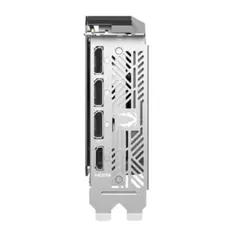 ვიდეო დაფა Zotac GAMING GeForce RTX5070 Twin Edge 12GB 192-Bit GDDR7 - ZT-B50700E-10P, 4 image