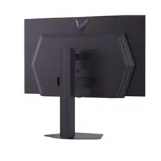 მონიტორი LG UltraGear 27GX704A-B 27'' OLED QHD Display with 240Hz 2560 x 1440, 3 image