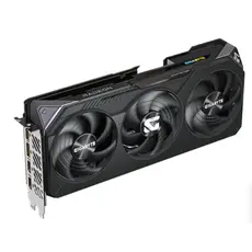 ვიდეო დაფა GIGABYTE Graphic Adapter Radeon RX 9070 16GB GDDR6 GAMING OC, 2 image