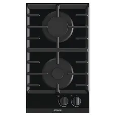 გაზქურის ზედაპირი Gorenje GC321B/CORP