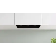 ჩასაშენებელი გამწოვი Bosch DLN56AC60, 3 image