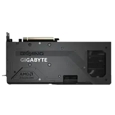 ვიდეო დაფა GIGABYTE Graphic Adapter Radeon RX 9070 16GB GDDR6 GAMING OC, 6 image