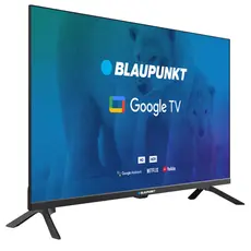 ტელევიზორი BLAUPUNKT 32WGC5000, 2 image