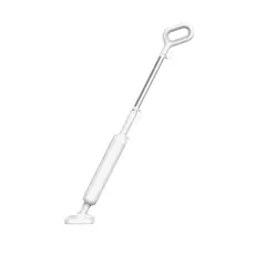 ხელის მტვერსასრუტი Aeno ASM0002, 4 image