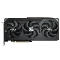 ვიდეო დაფა GIGABYTE Graphic Adapter Radeon RX 9070 16GB GDDR6 GAMING OC, 5 image