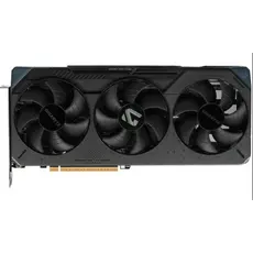 ვიდეო დაფა GIGABYTE Graphic Adapter Radeon RX 9070 16GB GDDR6 GAMING