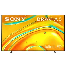 ტელევიზორი Sony K-98XR50