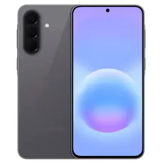 მობილური ტელეფონი Samsung A57 8GB/256GB Gray SM-A576BZAFCAU/D