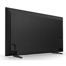 ტელევიზორი Sony K-98XR50, 4 image
