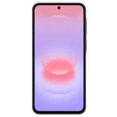 Mobile phone Samsung A37 8GB/128GB Gray SM-A376EZADCAU/D, 2 image