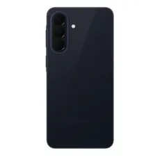 მობილური ტელეფონი Samsung A57 8GB/128GB Dark Blue SM-A576BDBECAU, 5 image