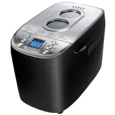 პურის საცხობი SOLLEX SL 655