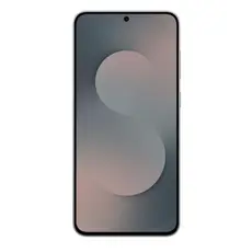 მობილური ტელეფონი Samsung S25 FE 8GB/128GB Black SM-S731BZKBCAU/Corp, 3 image