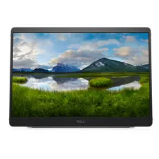 მონიტორი Dell Pro 14 Plus Portable Monitor P1425 14″