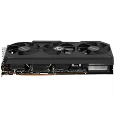ვიდეო დაფა GIGABYTE Graphic Adapter Radeon RX 9070 16GB GDDR6 GAMING, 3 image