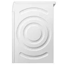 საშრობი მანქანა Bosch WQK25200ME, 4 image