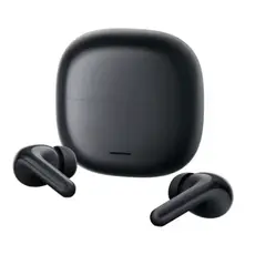 ყურსასმენი Xiaomi REDMI Buds 8 Lite Black/BHR08OMGL, 4 image