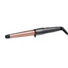 თმის სახვევი Remington CI83V6 E51 Keratin Protect Wand