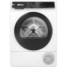 საშრობი მანქანა Bosch WQK25200ME