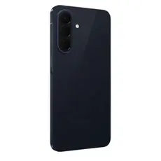 მობილური ტელეფონი Samsung A57 8GB/128GB Dark Blue SM-A576BDBECAU, 4 image