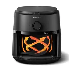 აეროგრილი PHILIPS NA110/00, 3 image