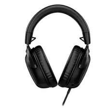 ყურსასმენი HYPERX Cloud III BLK/727A8AA, 3 image