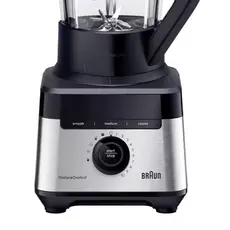 Blender Braun JB7551BK, 3 image