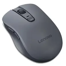 Lenovo WL310 Bluetooth Silent Mouse, 2 image