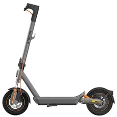 Xiaomi Electric Scooter 6 Max GL