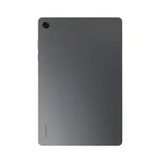 Samsung SM-X230NZAACAU tablet, 4 image