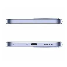 Mobile phone Realme C85 Pro 8GB/256GB RMX5555 NFC Purple, 3 image