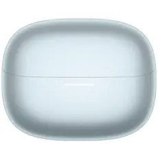 ყურსასმენი Xiaomi Redmi Buds 8 Pro Glacier Blue, 5 image