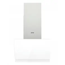 გამწოვი GORENJE WHI649EXGW