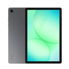 Samsung SM-X230NZAACAU tablet