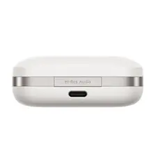 ყურსასმენი Realme Buds Air 7 Pro RMA2407 Beige, 3 image