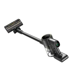 მტვერსასრუტი Dreame Cordless Vacuum Cleaner R10s Pro, 5 image