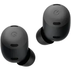 ყურსასმენი Google Pixel Buds Pro, 3 image