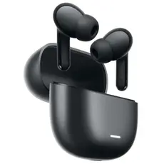 Xiaomi Redmi Buds 8 Lite Black, 2 image