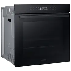 ჩასაშენებელი ღუმელი Samsung NV7B4225ZAK/WT, 2 image